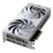 GIGABYTE GeForce RTX 5060 Ti EAGLE OC ICE 8G Graphics Card
