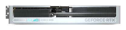 GIGABYTE GeForce RTX 5070 AERO OC 12G Graphics Card