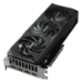 GIGABYTE GeForce RTX 5070 WINDFORCE OC SFF 12G Graphics Card