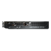 GIGABYTE GeForce RTX 5070 WINDFORCE OC SFF 12G Graphics Card