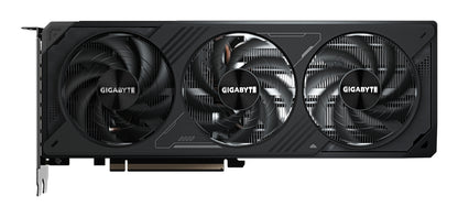 GIGABYTE GeForce RTX 5070 WINDFORCE OC SFF 12G Graphics Card