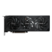 GIGABYTE GeForce RTX 5070 WINDFORCE OC SFF 12G Graphics Card