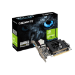 GIGABYTE GV-N710D3-2GL NVIDIA GeForce GT 710 2 GB GDDR3