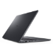 DELL Pro 16 PC16255 AMD Ryzen™ 5 220 Laptop 40.6 cm (16") Full HD+ 16 GB DDR5-SDRAM 512 GB SSD Wi-Fi 6E (802.11ax) Windows 11 Pro Black US International