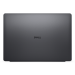 DELL Pro 16 PC16255 AMD Ryzen™ 5 220 Laptop 40.6 cm (16") Full HD+ 16 GB DDR5-SDRAM 512 GB SSD Wi-Fi 6E (802.11ax) Windows 11 Pro Black US International