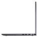 DELL Pro 16 PC16255 AMD Ryzen™ 5 220 Laptop 40.6 cm (16") Full HD+ 16 GB DDR5-SDRAM 512 GB SSD Wi-Fi 6E (802.11ax) Windows 11 Pro Black US International