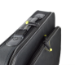 Techair TANZ0102V5 12-14.1" Classic Laptop Bag