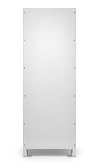 APC Empty Battery Cabinet, 700mm wide