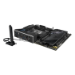 ASUS ROG STRIX B850-F GAMING WIFI7 NEO AMD B850 Socket AM5 ATX