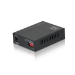 LevelOne RJ45 to SFP Gigabit Media Converter