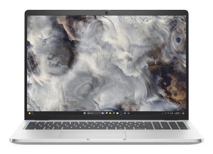DELL Pro 16 Plus PB16250 Copilot+ PC Intel Core Ultra 7 268V Laptop 40.6 cm (16") Full HD+ 32 GB LPDDR5x-SDRAM 512 GB SSD Wi-Fi 7 (802.11be) Windows 11 Pro Aluminium UK English