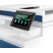 HP Color LaserJet Pro MFP 4302dw Printer
