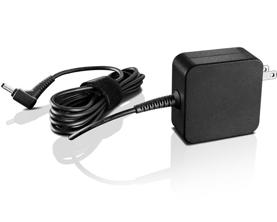 Lenovo GX20K11838 power adapter/inverter Indoor Black
