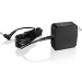 Lenovo GX20K11838 power adapter/inverter Indoor Black