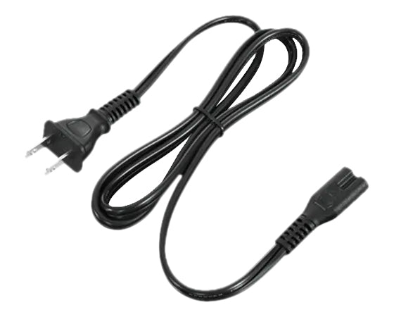 Lenovo GX20Z46298 power adapter/inverter Indoor 230 W Black