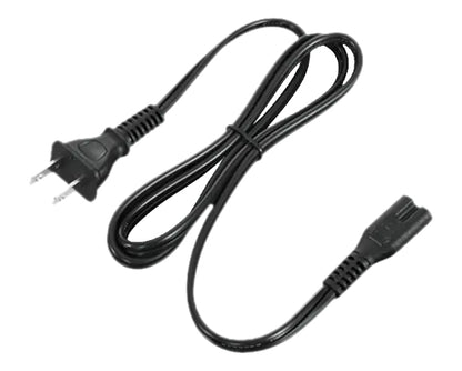 Lenovo GX20Z46298 power adapter/inverter Indoor 230 W Black