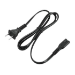 Lenovo GX20Z46298 power adapter/inverter Indoor 230 W Black