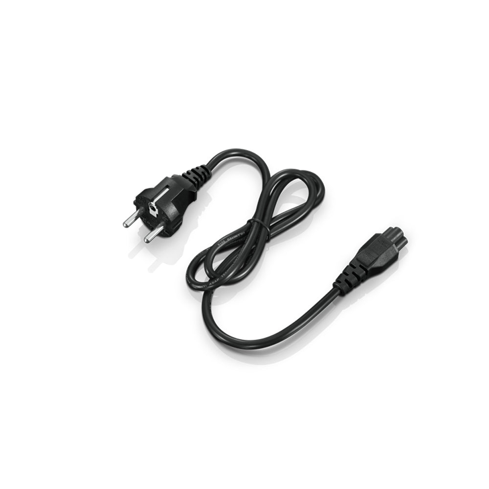 Lenovo Legion Slim 140W AC Adapter (USB-C) power adapter/inverter Indoor Black