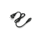 Lenovo Legion Slim 140W AC Adapter (USB-C) power adapter/inverter Indoor Black