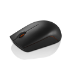 Lenovo 300 mouse Travel Ambidextrous RF Wireless Laser 1000 DPI