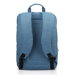 Lenovo B210 39.6 cm (15.6") Backpack Blue