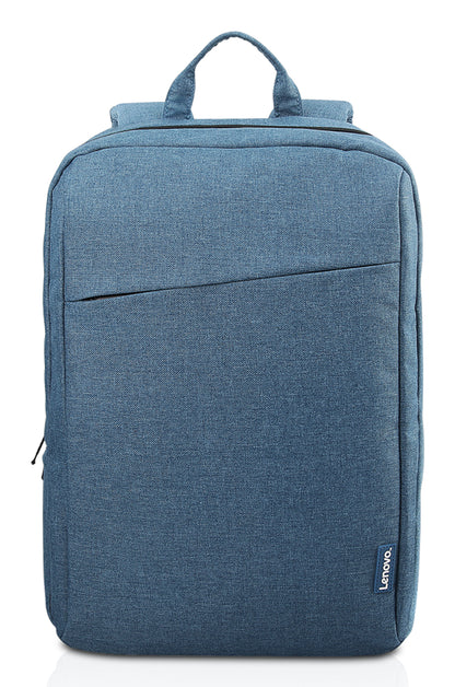 Lenovo B210 39.6 cm (15.6") Backpack Blue