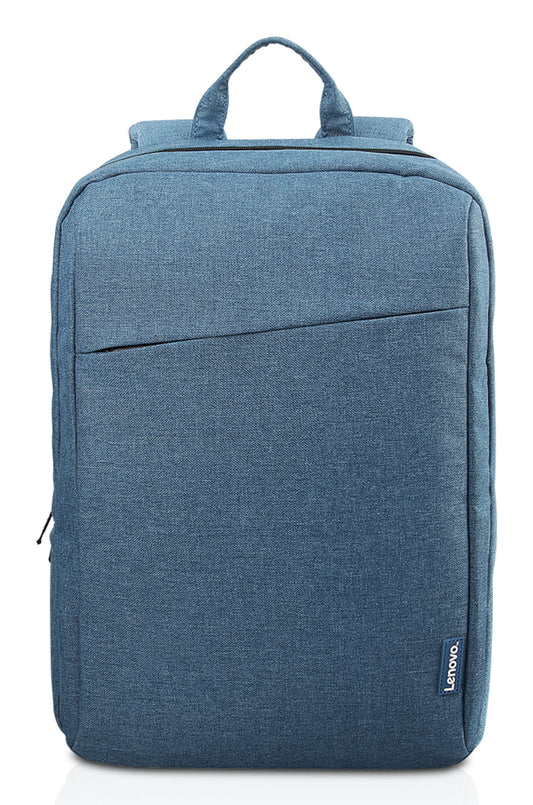 Lenovo B210 39.6 cm (15.6") Backpack Blue