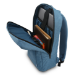 Lenovo B210 39.6 cm (15.6") Backpack Blue