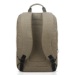 Lenovo B210 39.6 cm (15.6") Backpack Green