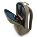 Lenovo B210 39.6 cm (15.6") Backpack Green