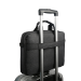 Lenovo Casual Toploader T210 39.6 cm (15.6") Toploader bag Black