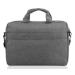 Lenovo Casual Toploader T210 39.6 cm (15.6") Toploader bag Grey