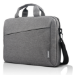 Lenovo Casual Toploader T210 39.6 cm (15.6") Toploader bag Grey