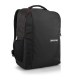 Lenovo B510 39.6 cm (15.6") Backpack Black