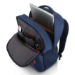 Lenovo B515 39.6 cm (15.6") Backpack Blue