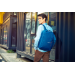 Lenovo B515 39.6 cm (15.6") Backpack Blue