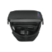 Lenovo GX41C86982 laptop case 43.9 cm (17.3") Backpack Black