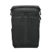 Lenovo GX41C86982 laptop case 43.9 cm (17.3") Backpack Black