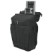 Lenovo GX41C86982 laptop case 43.9 cm (17.3") Backpack Black