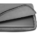 Lenovo GX41D07809 laptop case 35.6 cm (14") Sleeve case Grey