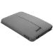 Lenovo GX41D07809 laptop case 35.6 cm (14") Sleeve case Grey