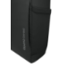 Lenovo GX41H70101 laptop case 40.6 cm (16") Backpack Black