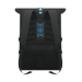 Lenovo GX41H70101 laptop case 40.6 cm (16") Backpack Black