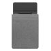 Lenovo GX41K68624 laptop case 36.8 cm (14.5") Sleeve case Grey
