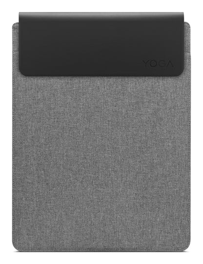 Lenovo GX41K68624 laptop case 36.8 cm (14.5") Sleeve case Grey