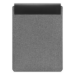 Lenovo GX41K68624 laptop case 36.8 cm (14.5") Sleeve case Grey