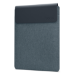 Lenovo GX41K68626 laptop case 36.8 cm (14.5") Sleeve case Teal