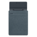 Lenovo GX41K68626 laptop case 36.8 cm (14.5") Sleeve case Teal