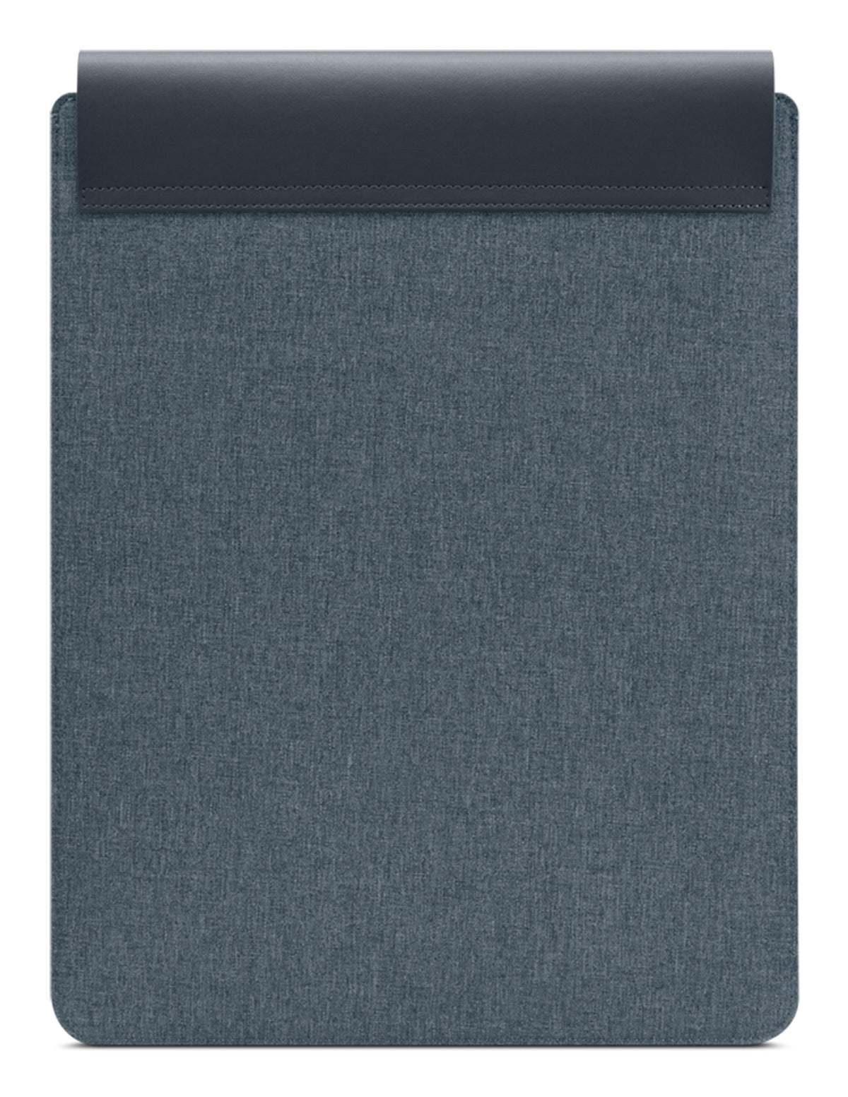 Lenovo GX41K68626 laptop case 36.8 cm (14.5") Sleeve case Teal
