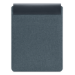 Lenovo GX41K68626 laptop case 36.8 cm (14.5") Sleeve case Teal